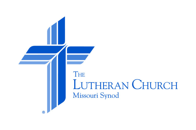 helpful-links-immanuel-lutheran-church